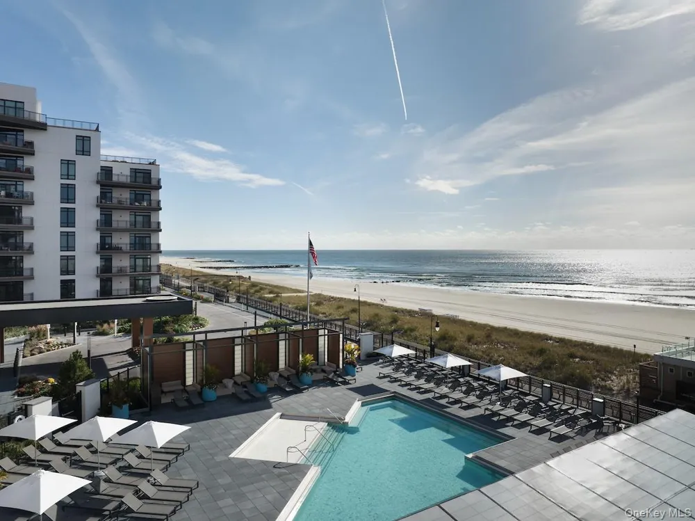 100 Boardwalk #1008A Long Beach, NY 11561