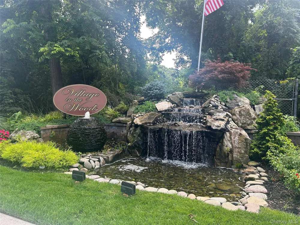 18 Cedar Court #18 Selden, NY 11784
