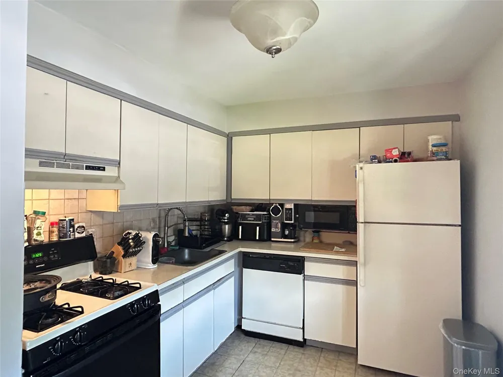 18 Cedar Court #18 Selden, NY 11784