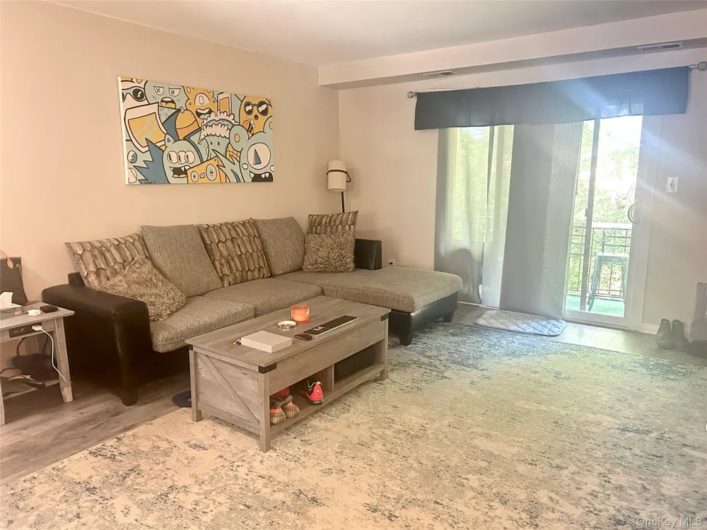 18 Cedar Court #18 Selden, NY 11784