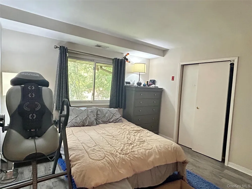 18 Cedar Court #18 Selden, NY 11784