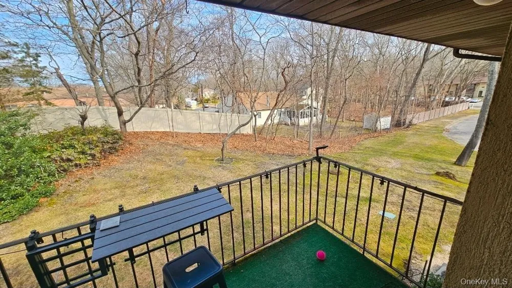 18 Cedar Court #18 Selden, NY 11784