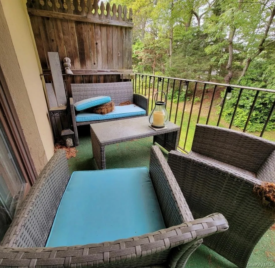 18 Cedar Court #18 Selden, NY 11784