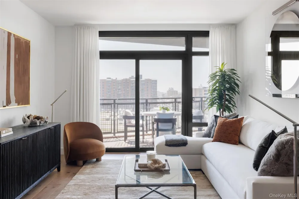 100 Boardwalk #812A Long Beach, NY 11561