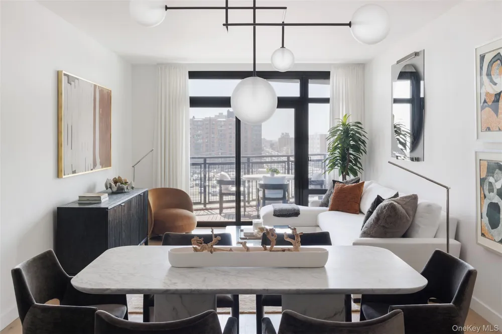 100 Boardwalk #812A Long Beach, NY 11561