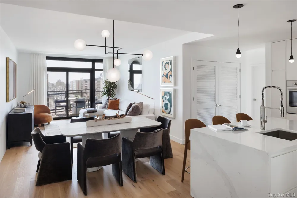 100 Boardwalk #812A Long Beach, NY 11561
