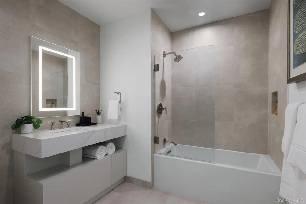 100 Boardwalk #812A Long Beach, NY 11561