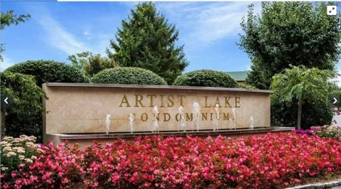 214 Artist Lake Drive