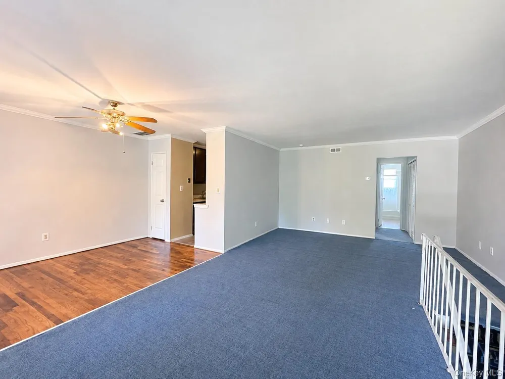 214 Artist Lake Drive Middle Island, NY 11953