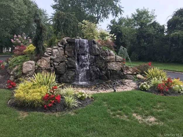 214 Artist Lake Drive Middle Island, NY 11953