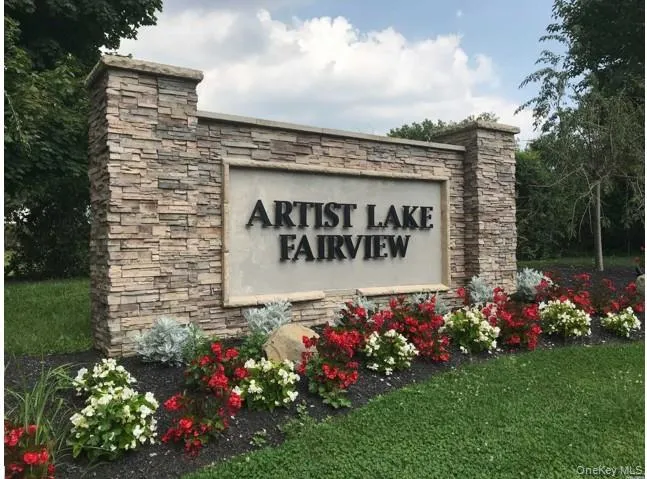 214 Artist Lake Drive Middle Island, NY 11953