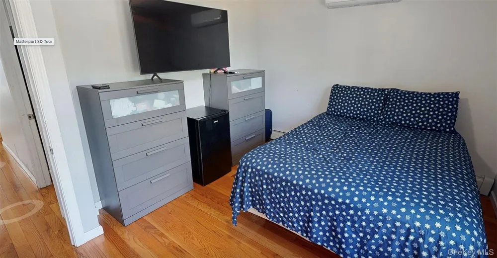 130-35 120th Street South Ozone Park, NY 11420