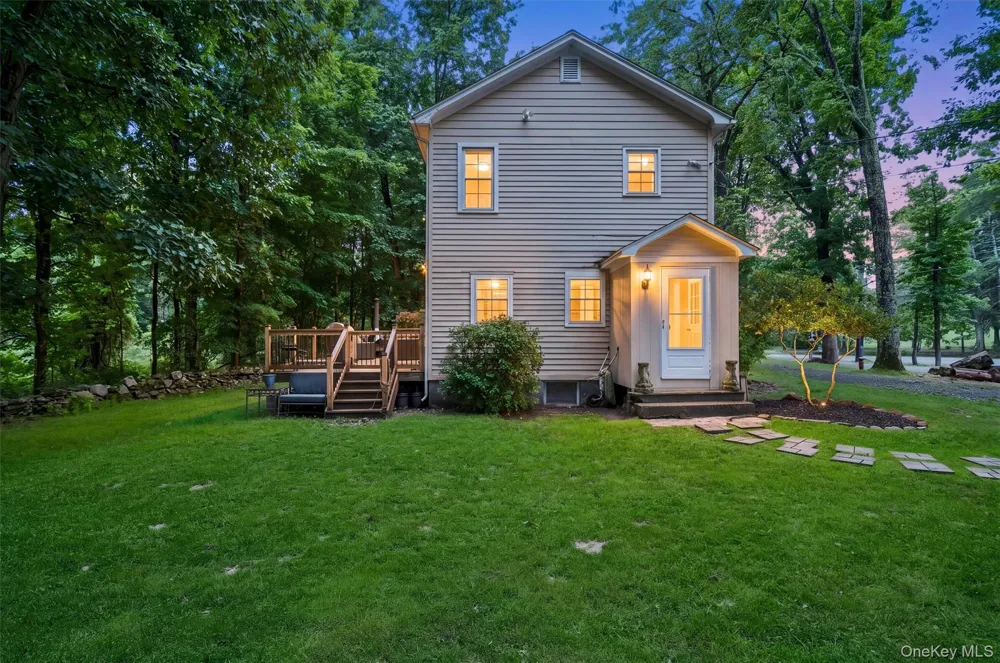 168 Shawangunk Road Middletown, NY 10940