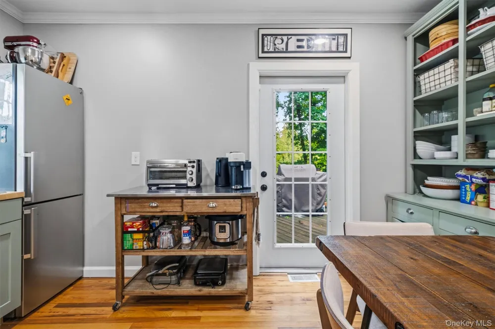 168 Shawangunk Road Middletown, NY 10940