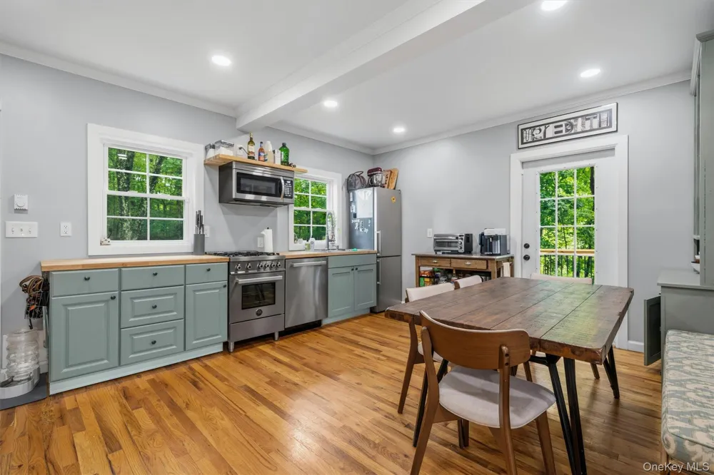 168 Shawangunk Road Middletown, NY 10940
