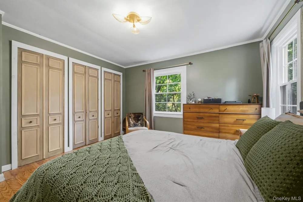 168 Shawangunk Road Middletown, NY 10940