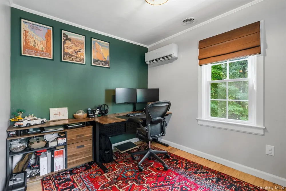 168 Shawangunk Road Middletown, NY 10940