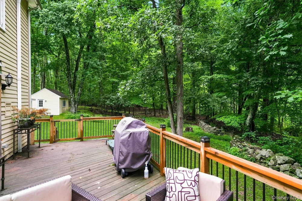 168 Shawangunk Road Middletown, NY 10940