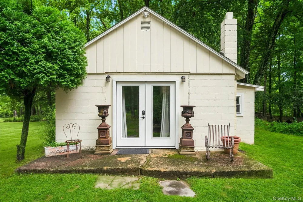 168 Shawangunk Road Middletown, NY 10940