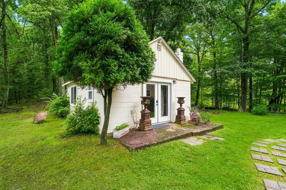 168 Shawangunk Road Middletown, NY 10940
