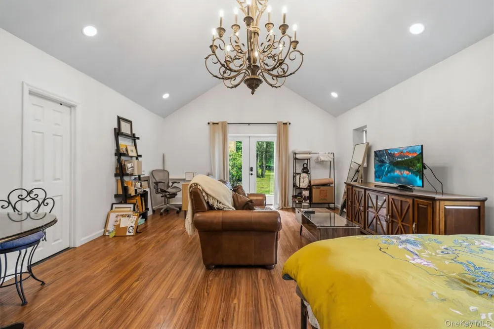 168 Shawangunk Road Middletown, NY 10940