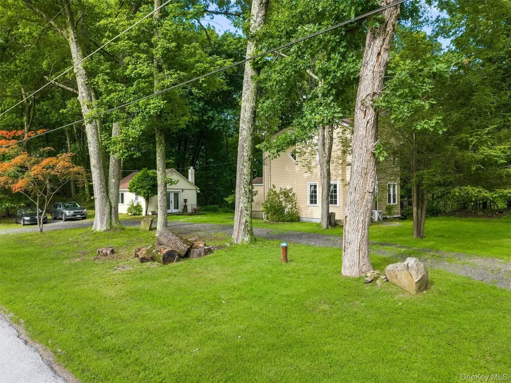 168 Shawangunk Road Middletown, NY 10940