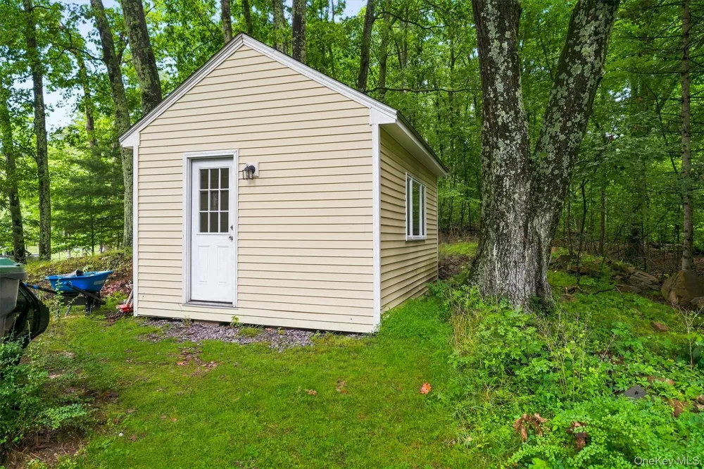 168 Shawangunk Road Middletown, NY 10940