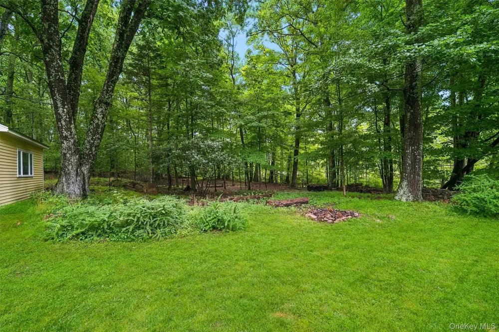 168 Shawangunk Road Middletown, NY 10940