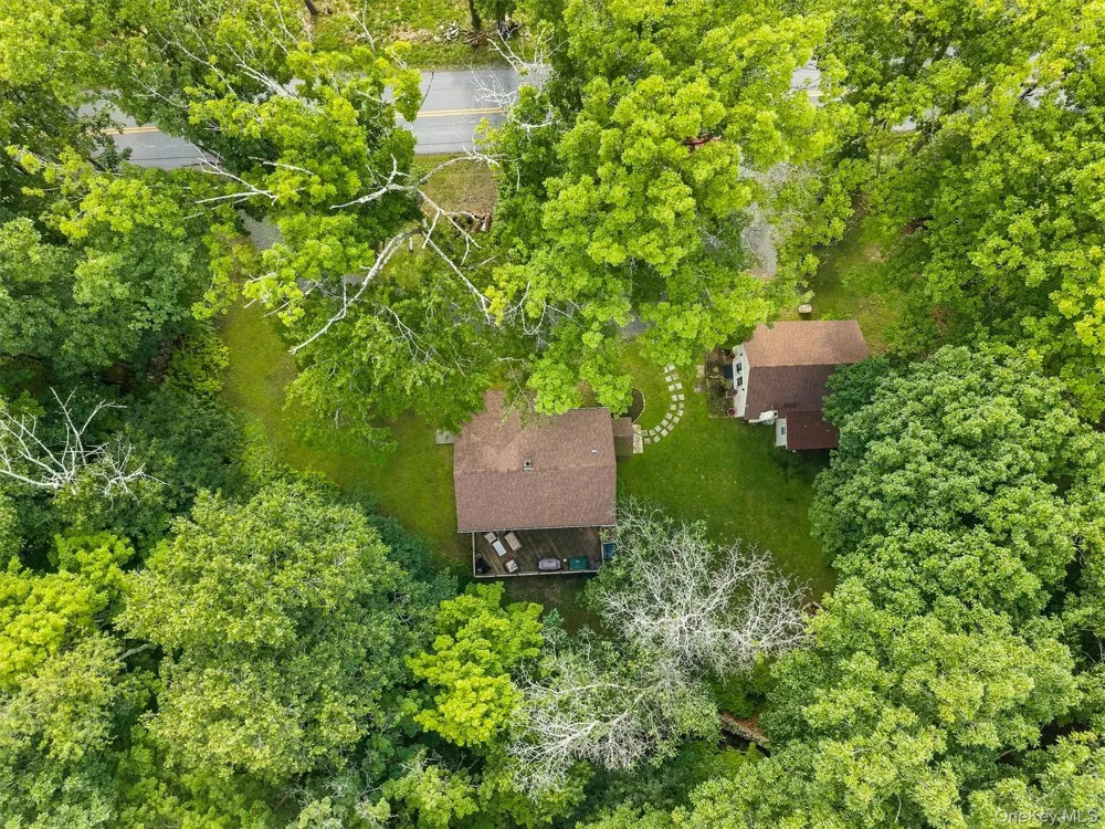 168 Shawangunk Road Middletown, NY 10940