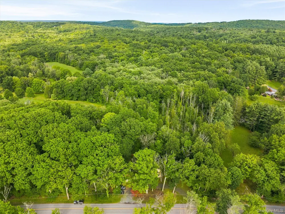 168 Shawangunk Road Middletown, NY 10940