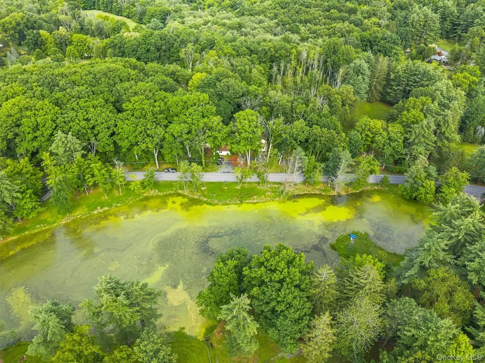 168 Shawangunk Road Middletown, NY 10940