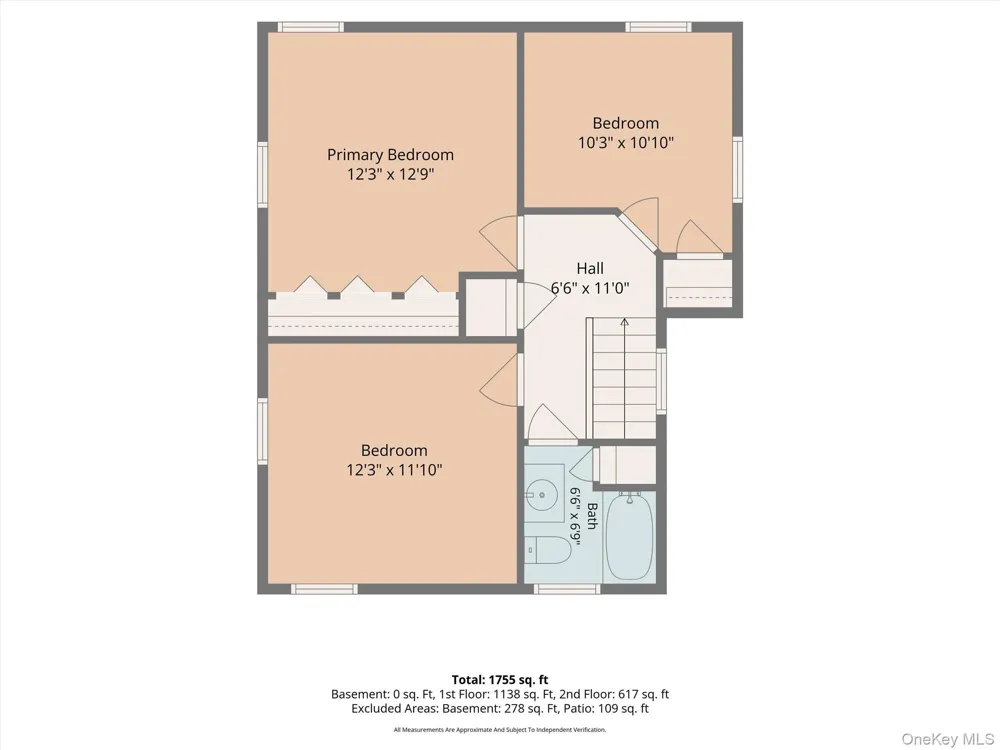 168 Shawangunk Road Middletown, NY 10940