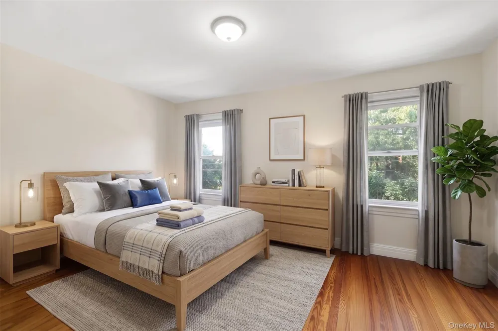 225-25 106th Avenue Queens Village, NY 11429