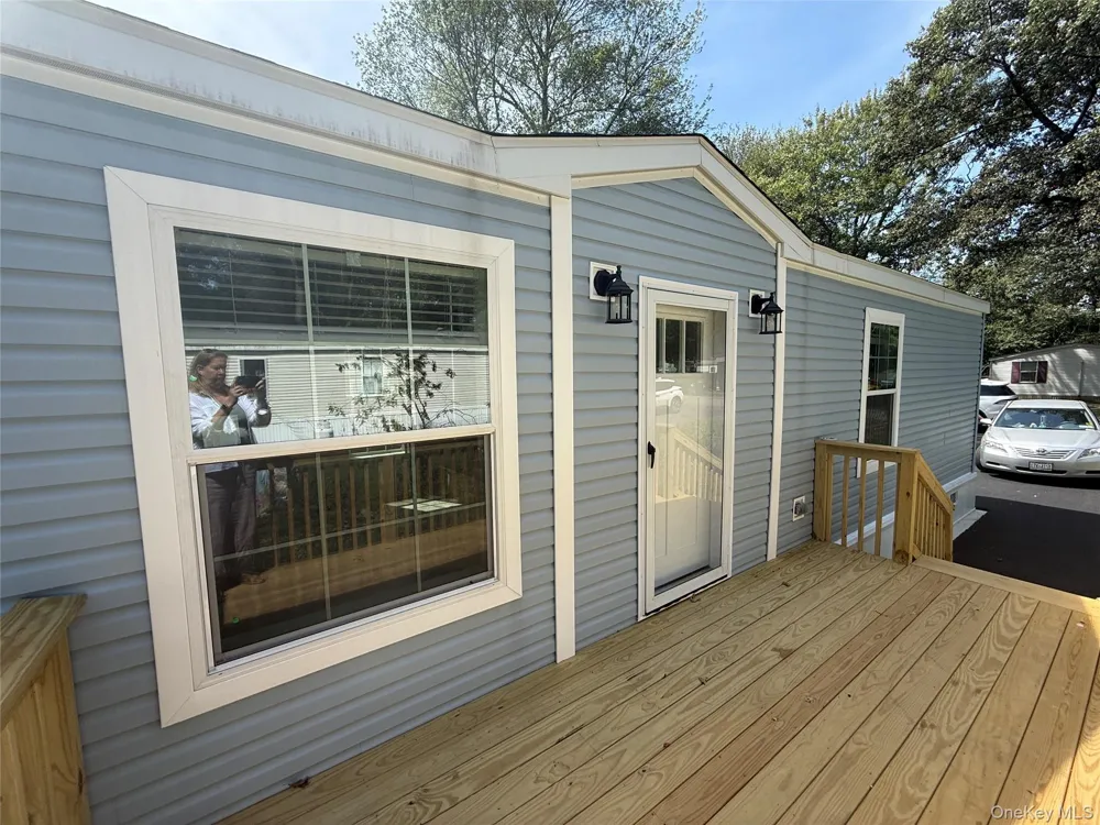 117 Forest Park (aka Hubert St) Wallkill, NY 12589
