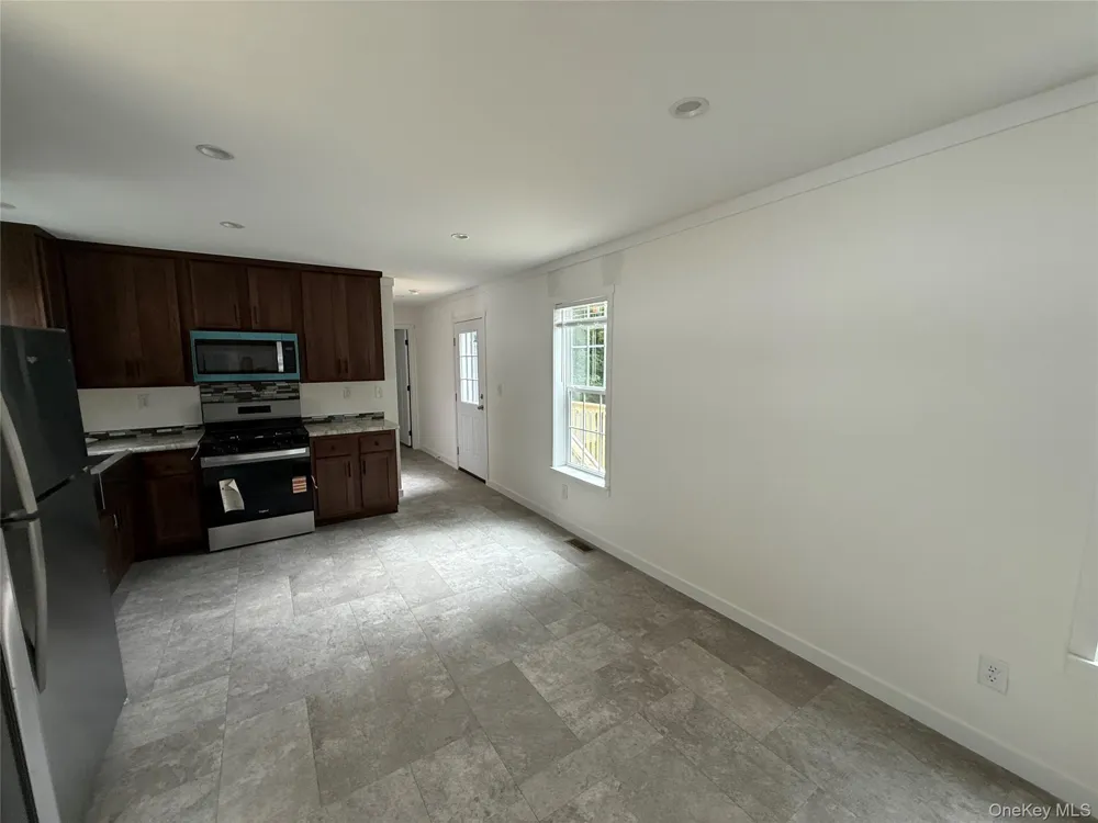 114 Forest Park (aka Hubert St) Wallkill, NY 12589