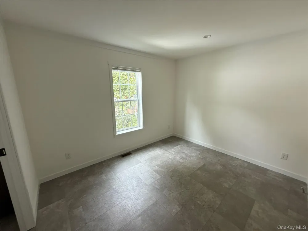 114 Forest Park (aka Hubert St) Wallkill, NY 12589