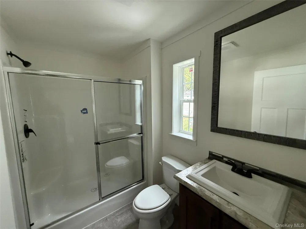 114 Forest Park (aka Hubert St) Wallkill, NY 12589