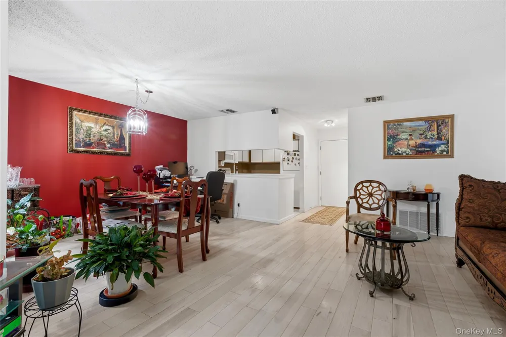 23 Bayberry Drive Peekskill, NY 10566