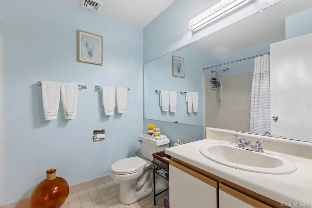 23 Bayberry Drive Peekskill, NY 10566