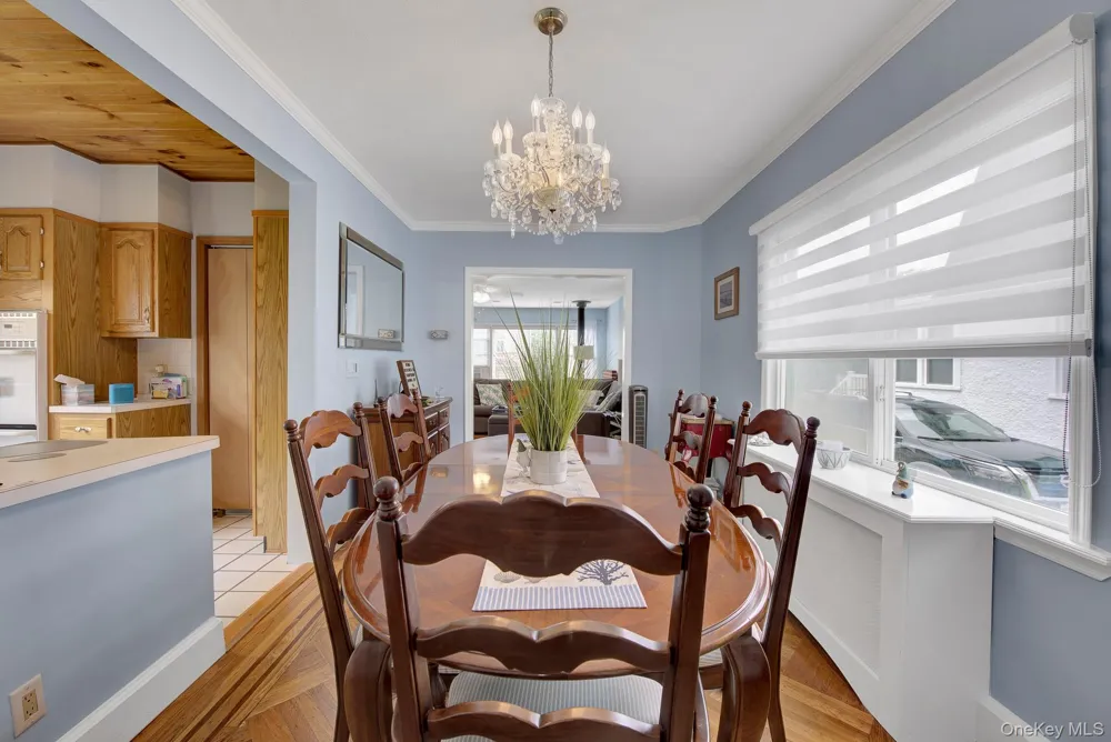 342 E Walnut Street Long Beach, NY 11561