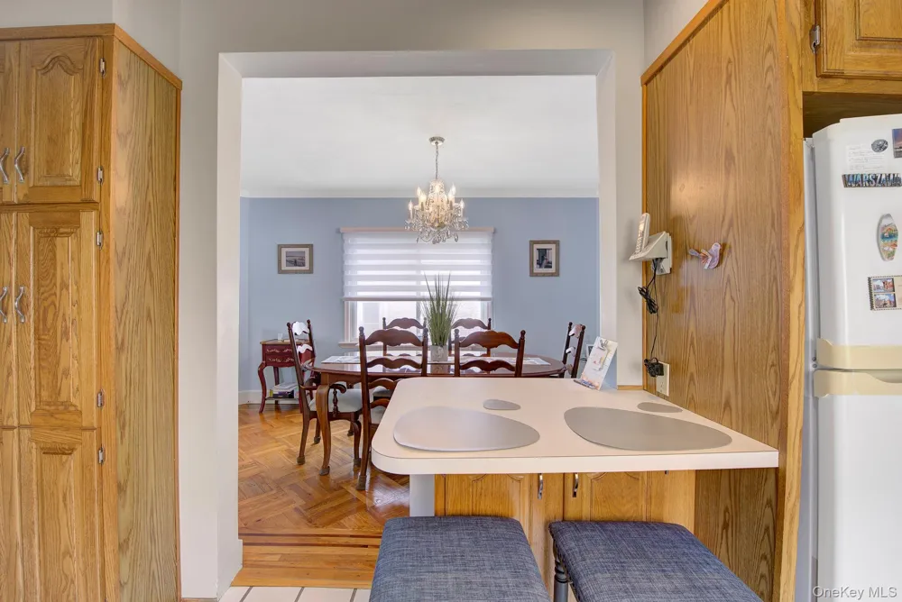 342 E Walnut Street Long Beach, NY 11561