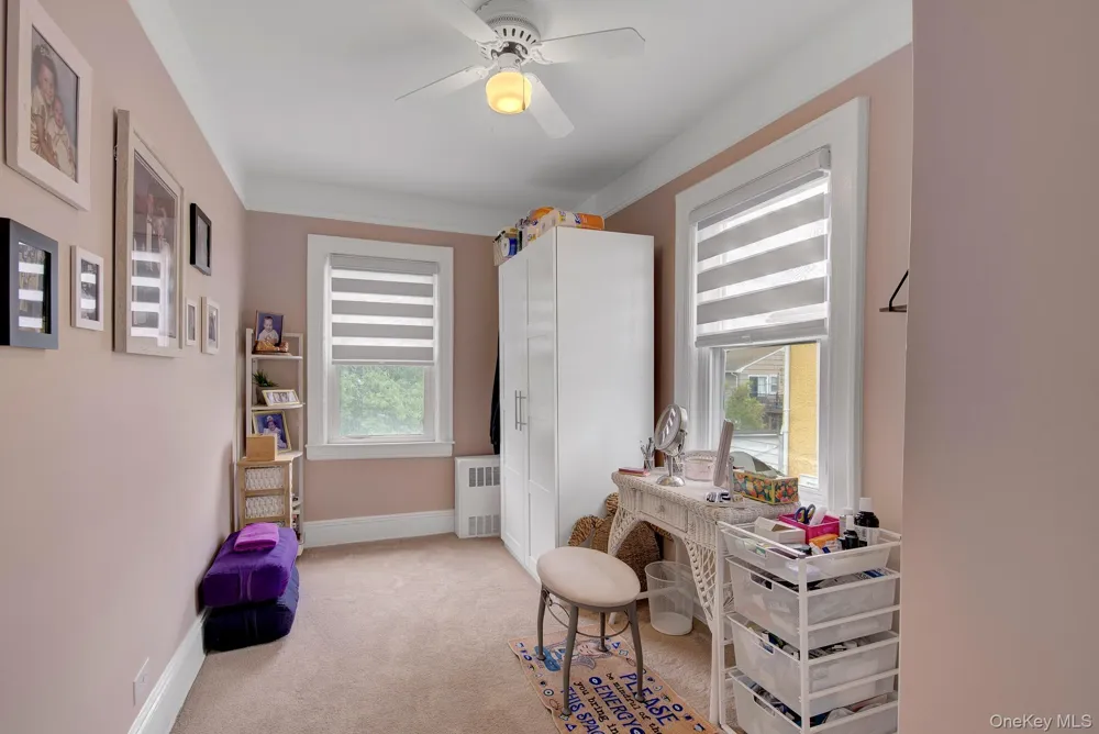 342 E Walnut Street Long Beach, NY 11561