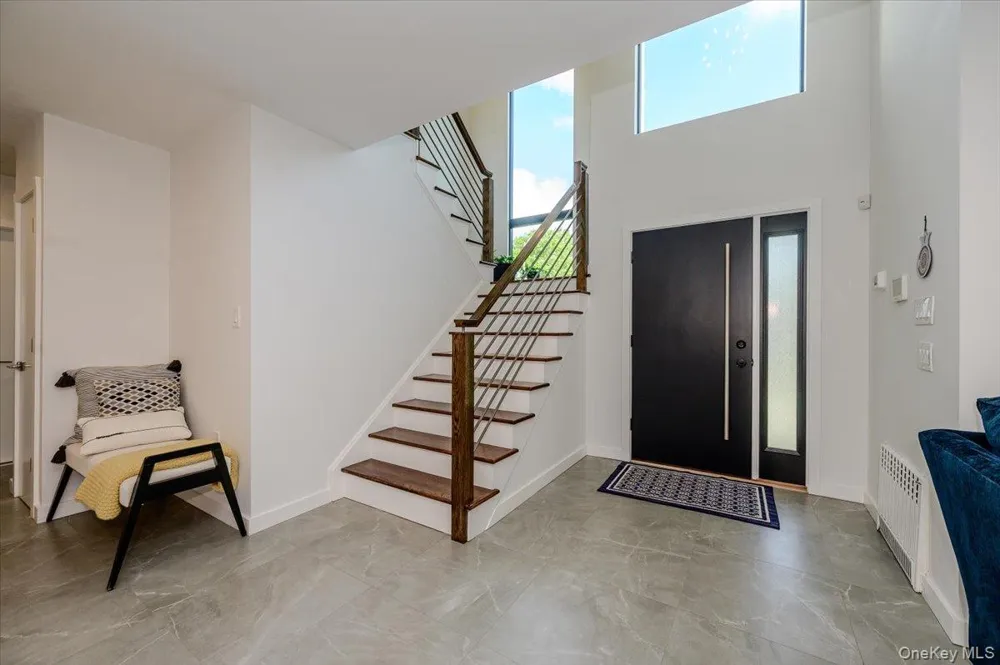 1453 Park Street Atlantic Beach, NY 11509