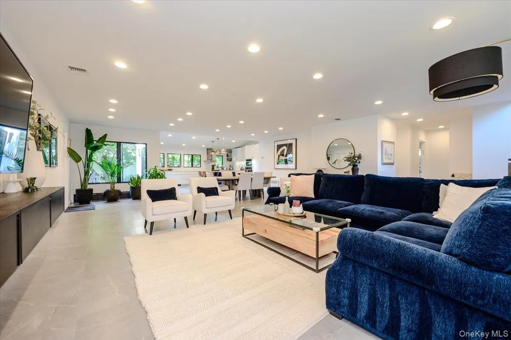 1453 Park Street Atlantic Beach, NY 11509