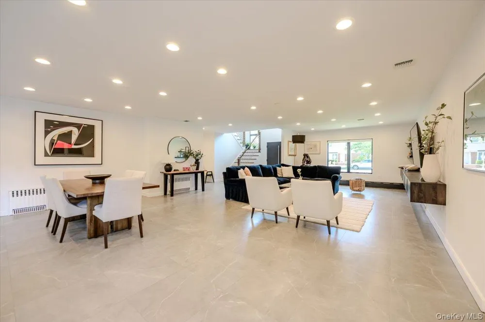 1453 Park Street Atlantic Beach, NY 11509