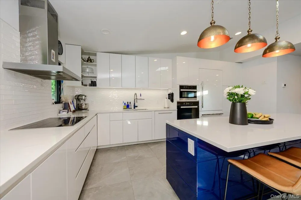 1453 Park Street Atlantic Beach, NY 11509