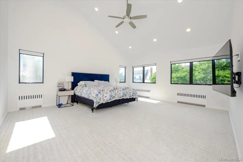 1453 Park Street Atlantic Beach, NY 11509