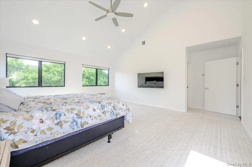 1453 Park Street Atlantic Beach, NY 11509