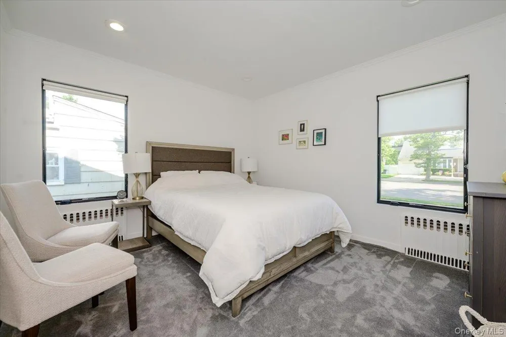 1453 Park Street Atlantic Beach, NY 11509