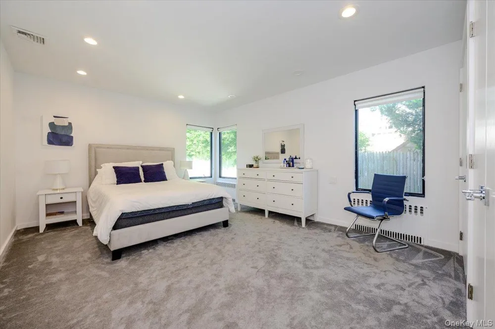 1453 Park Street Atlantic Beach, NY 11509